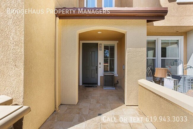1693 Avery Rd San Marcos, CA 92078 photo 3
