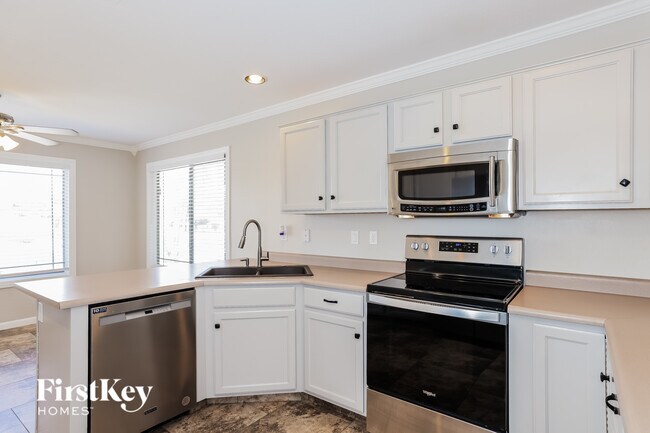 15019 W Gelding Dr Surprise, AZ 85379 photo 5