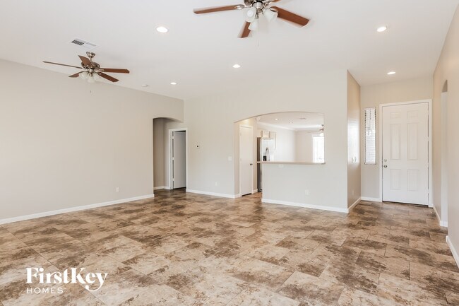 15019 W Gelding Dr Surprise, AZ 85379 photo 3