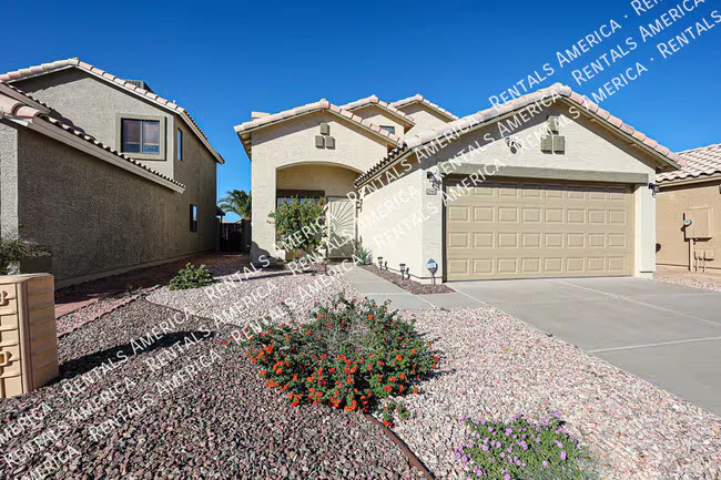 22442 North 21st St Phoenix, AZ 85024 photo 2
