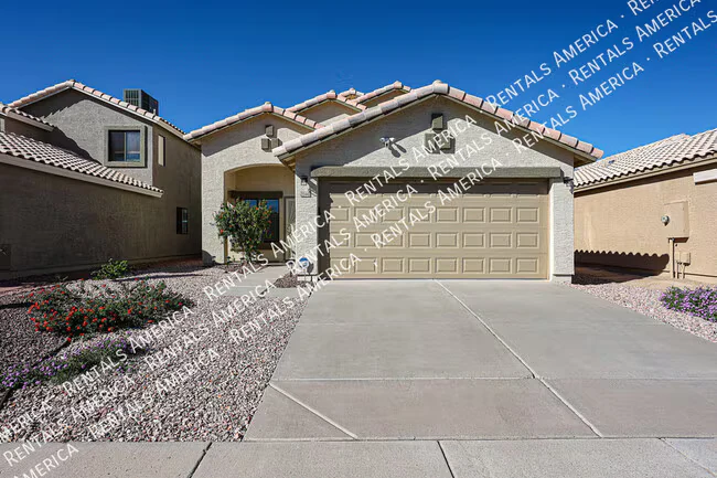 22442 North 21st St Phoenix, AZ 85024 photo 3