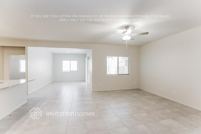 25318 W Romley Rd Buckeye, AZ 85326 photo 4