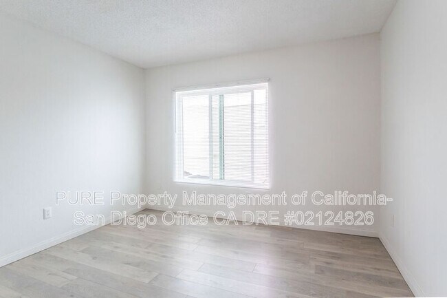 4383 Kansas St San Diego, CA 92104 photo 4