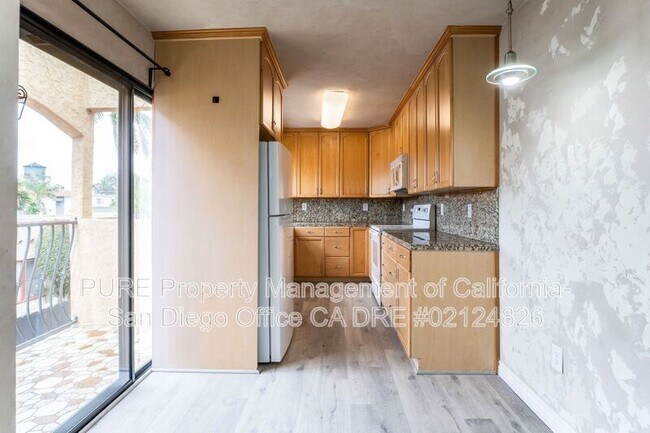 4383 Kansas St San Diego, CA 92104 photo 3