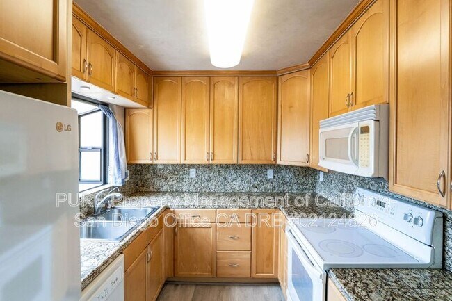 4383 Kansas St San Diego, CA 92104 photo 5
