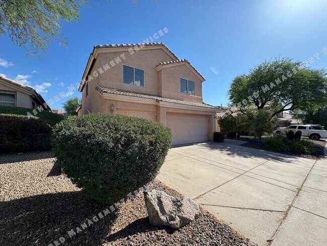 1510 E Charleston Ave Phoenix, AZ 85022 photo 3