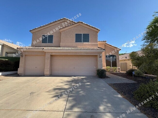 1510 E Charleston Ave Phoenix, AZ 85022 photo 2