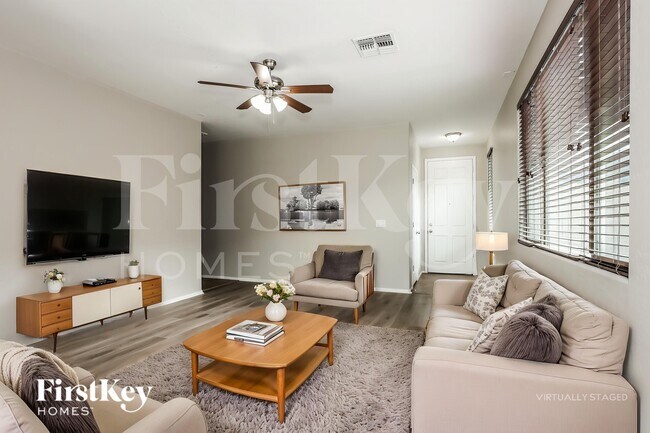 6920 W Harwell Rd Phoenix, AZ 85339 photo 3
