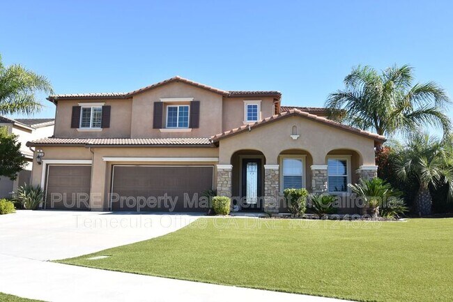 45138 Roseta Ct Temecula, CA 92592 photo 2