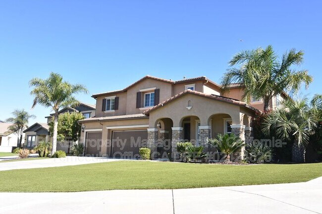 45138 Roseta Ct Temecula, CA 92592