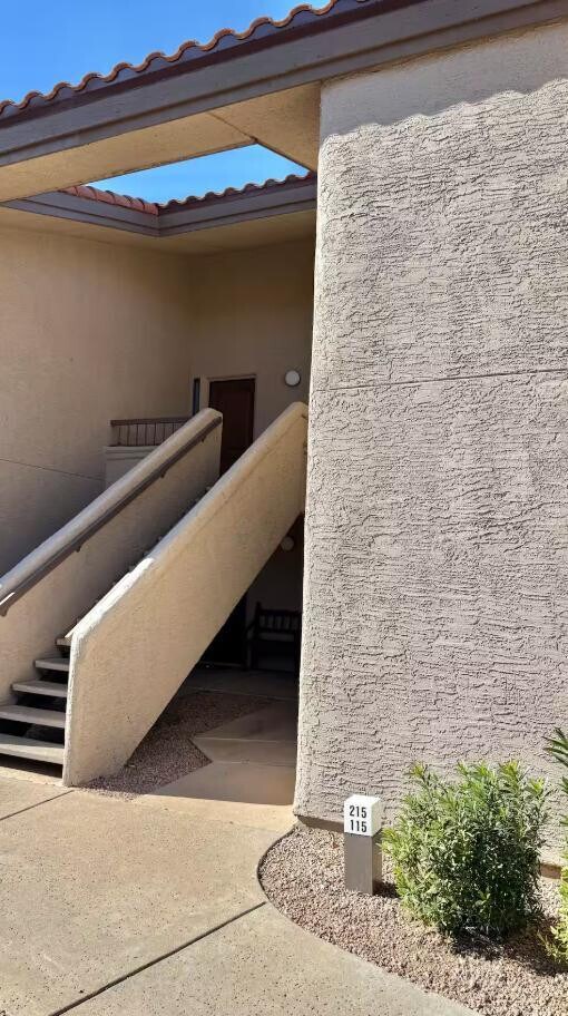 9550 N 94th Pl Scottsdale, AZ 85258 photo 2