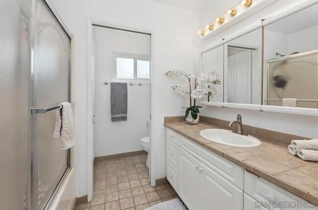 13871 Olive Grove Pl Poway, CA 92064 photo 5