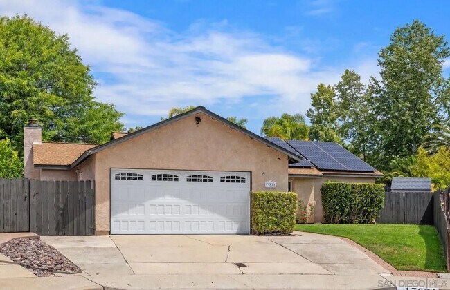 13871 Olive Grove Pl Poway, CA 92064 photo 2