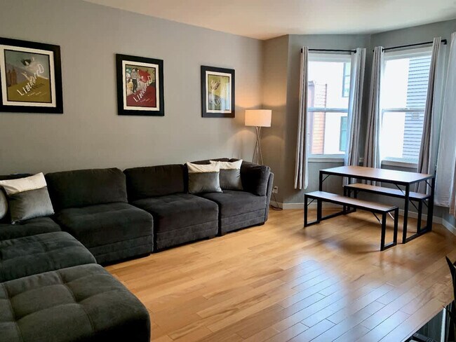 764-768 Natoma Street-SI ID1569484P photo 2
