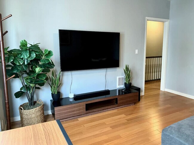 764-768 Natoma Street-SI ID1569484P photo 3