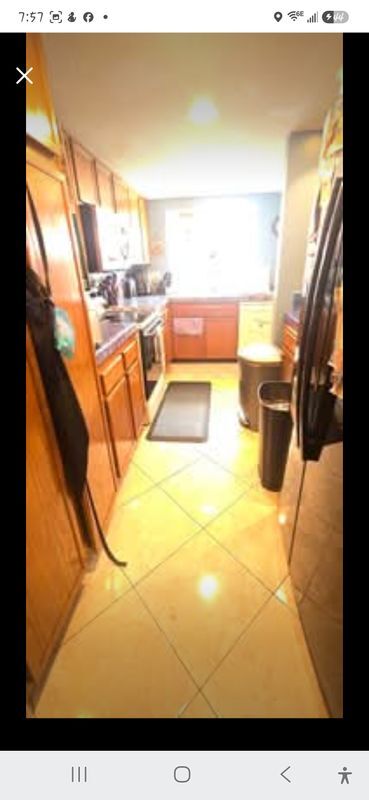 4138 Alabar Way Oceanside, CA 92056 photo 5