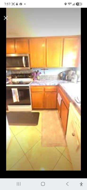 4138 Alabar Way Oceanside, CA 92056 photo 4