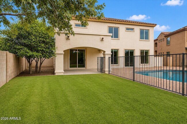 4280 N 157th Ave Goodyear, AZ 85395 photo 4
