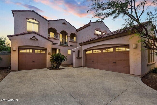 4280 N 157th Ave Goodyear, AZ 85395 photo 3