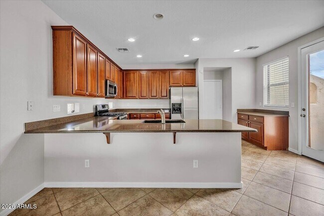 4280 N 157th Ave Goodyear, AZ 85395 photo 2