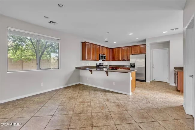 4280 N 157th Ave Goodyear, AZ 85395 photo 5