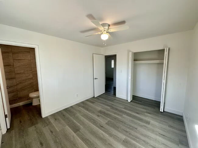 4577 N Palo Verde Ln Casa Grande, AZ 85194 photo 5
