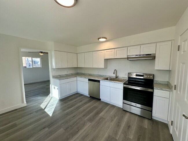 4577 N Palo Verde Ln Casa Grande, AZ 85194 photo 4