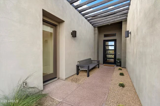 23766 N 123rd Wy Scottsdale, AZ 85255 photo 3
