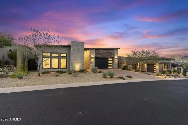 23766 N 123rd Wy Scottsdale, AZ 85255 photo 2