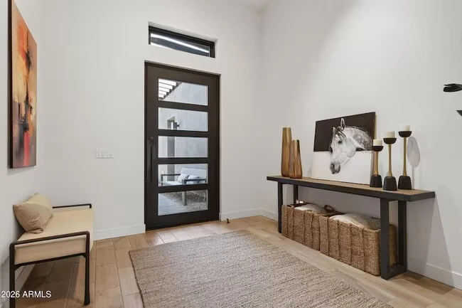 23766 N 123rd Wy Scottsdale, AZ 85255 photo 4