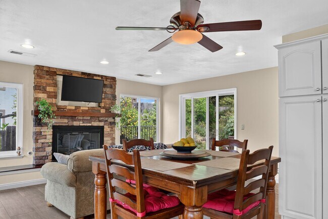 13660 Acorn Patch Ln Poway, CA 92064 photo 3