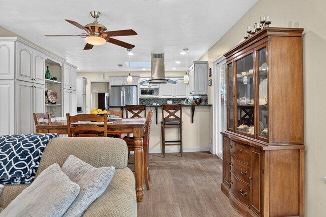 13660 Acorn Patch Ln Poway, CA 92064 photo 5