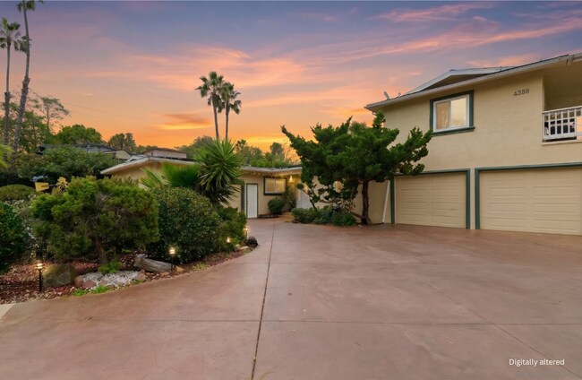 4388 Bellflower Dr