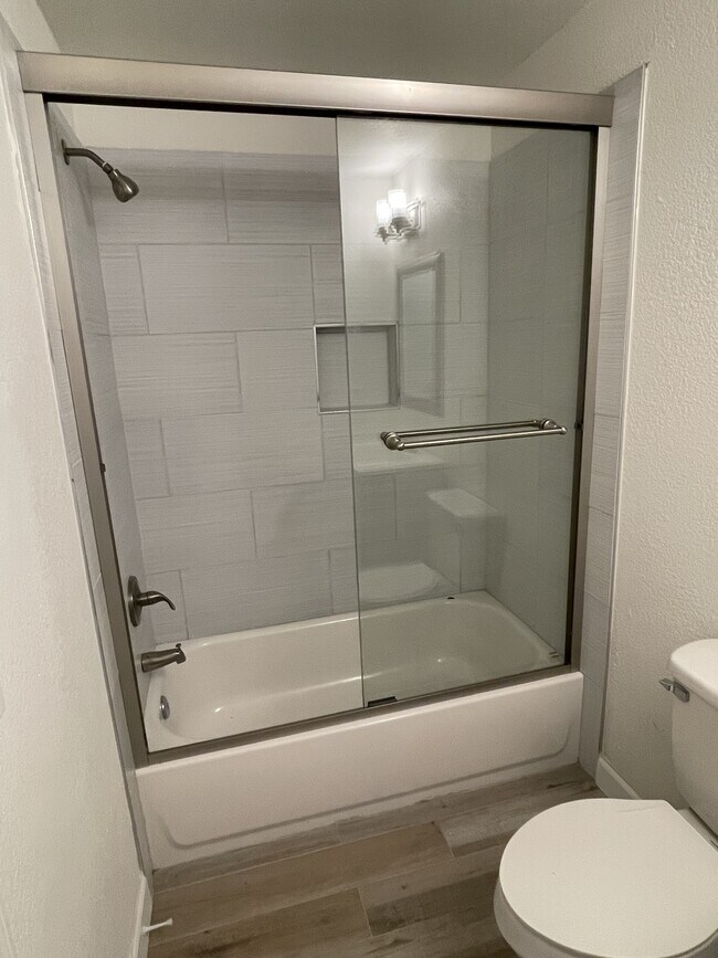 824 W Romo Jones St Tempe, AZ 85281 photo 5