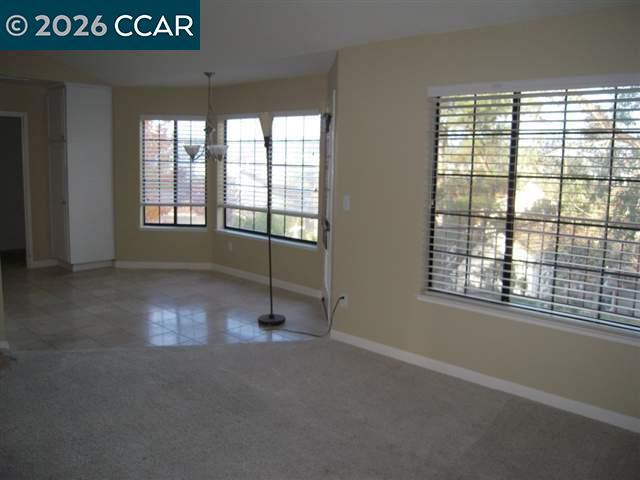 85 Tahoe Ct San Ramon, CA 94582 photo 4