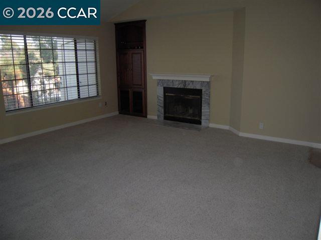 85 Tahoe Ct San Ramon, CA 94582 photo 3