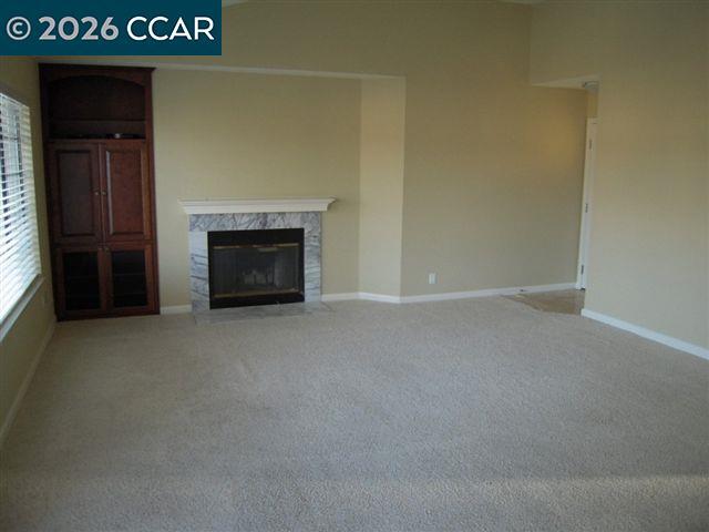 85 Tahoe Ct San Ramon, CA 94582 photo 2