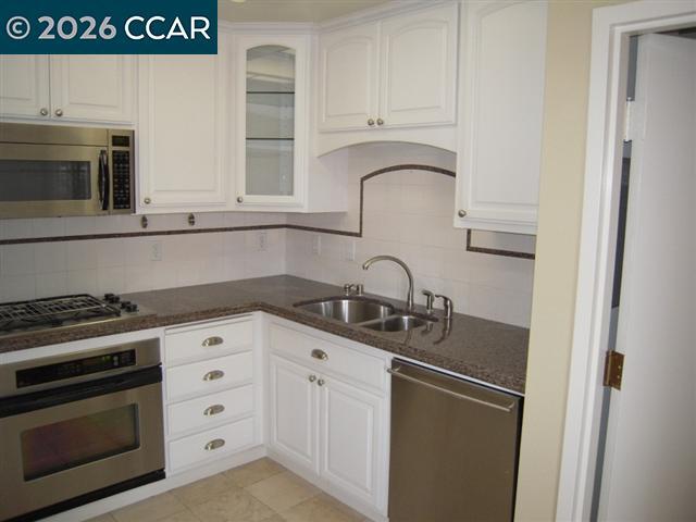 85 Tahoe Ct San Ramon, CA 94582 photo 5