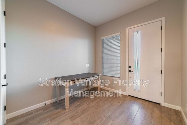 9625 E Solina Ave Mesa, AZ 85212 photo 5