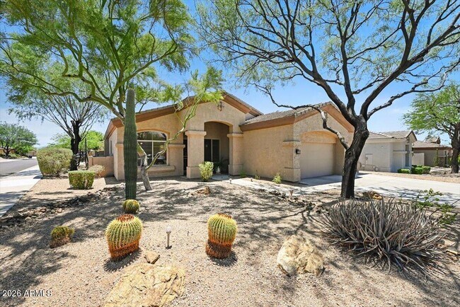 22503 N 76th Pl Scottsdale, AZ 85255 photo 2