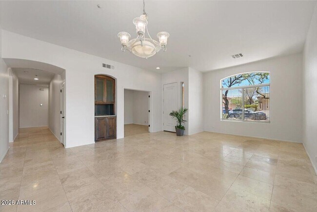 22503 N 76th Pl Scottsdale, AZ 85255 photo 5