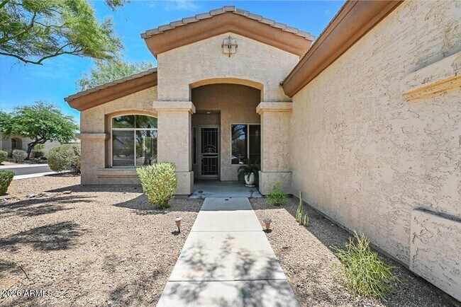 22503 N 76th Pl Scottsdale, AZ 85255 photo 3