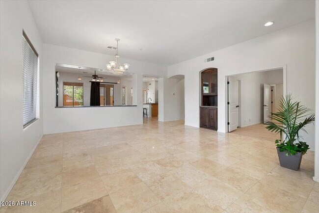 22503 N 76th Pl Scottsdale, AZ 85255 photo 4