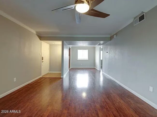 8256 E Arabian Trail Scottsdale, AZ 85258 photo 5
