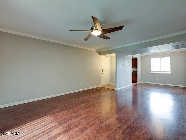 8256 E Arabian Trail Scottsdale, AZ 85258 photo 4