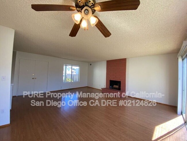 3066 Vesuvia Way San Diego, CA 92139 photo 3