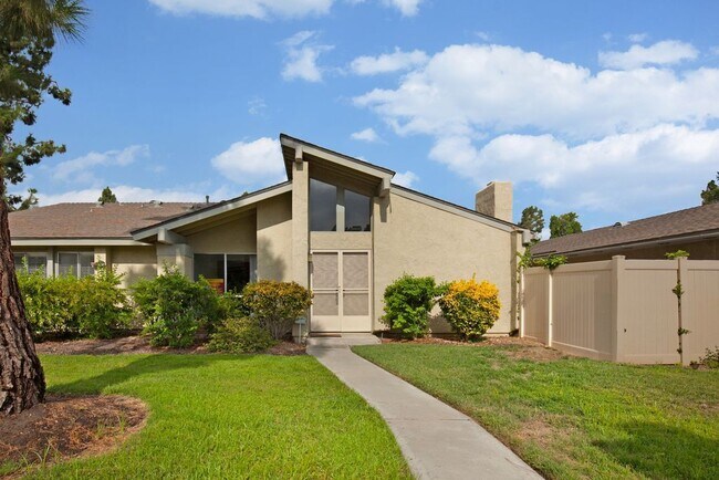3565 Guava Way Oceanside, CA 92058