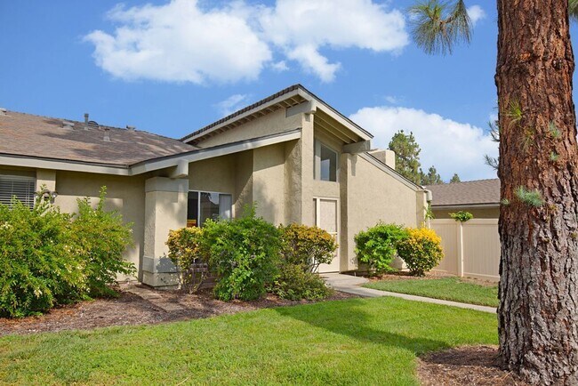 3565 Guava Way Oceanside, CA 92058 photo 3