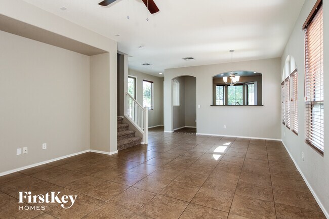 1848 E Dunbar Dr Phoenix, AZ 85042 photo 4