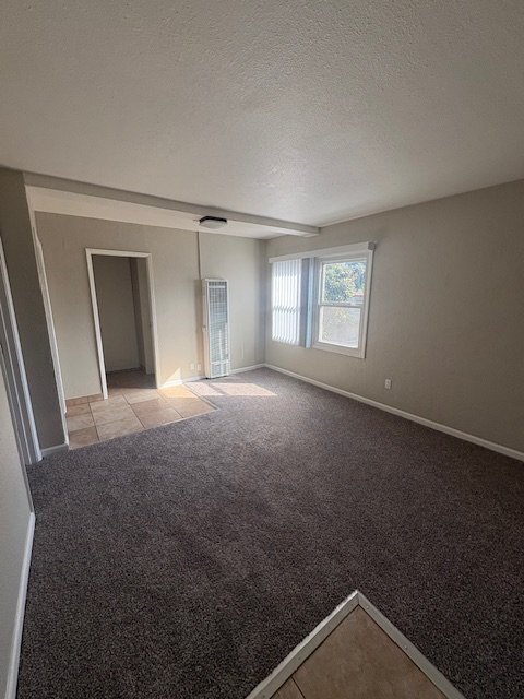2567 Foothill Blvd Oakland, CA 94601 photo 2